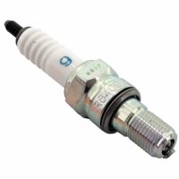tändstift R0409B-9 NGK