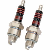Tändstift R5670-5 Koppar DRAG SPECIALTIES