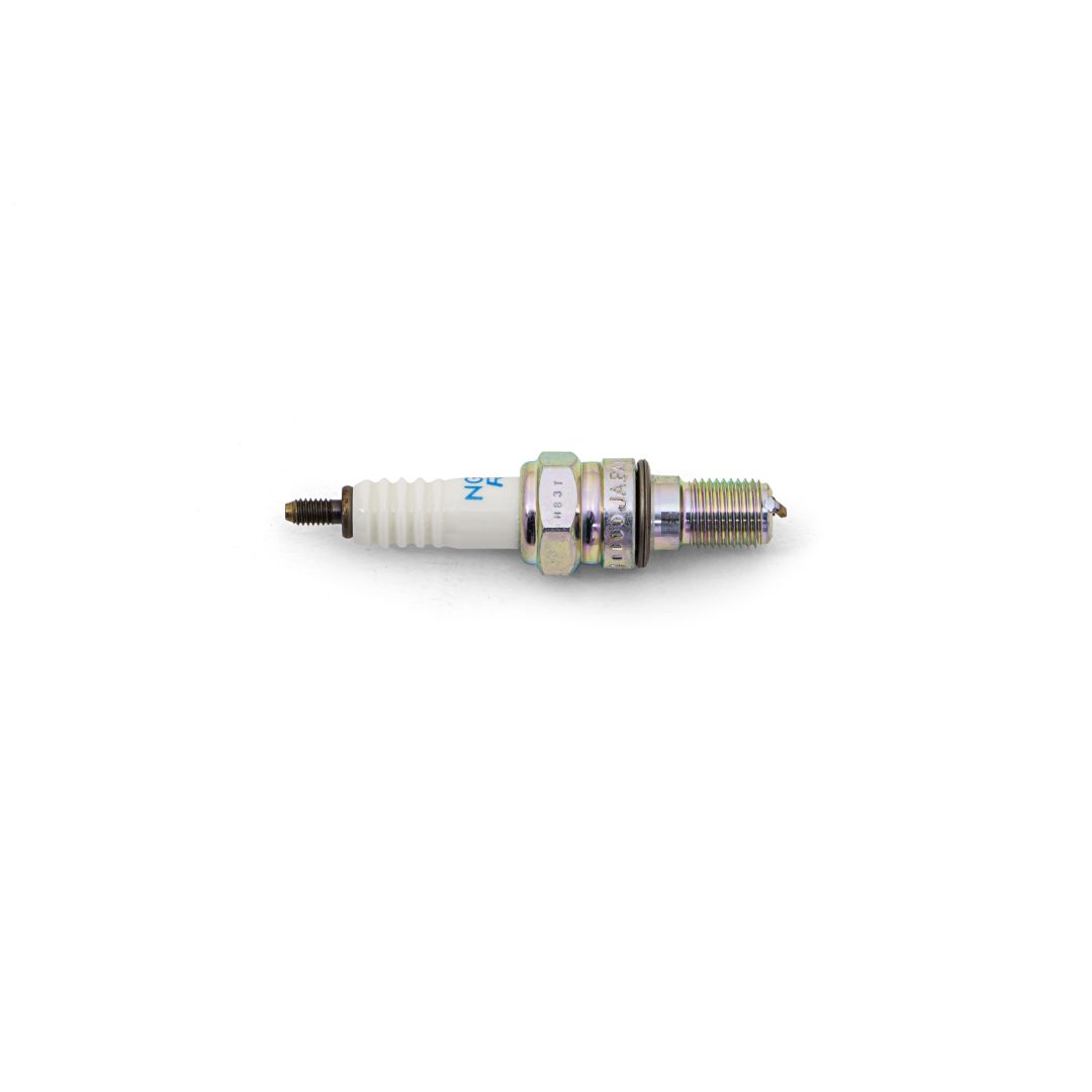 Tändstift Racing NGK Tändstift