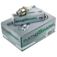 Tändstift Ratiospark 14PR6F