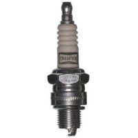 Tändstift RL78C/T10 CPI, KTM, Yamaha