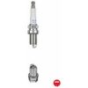 Tändstift Solid NGK – miniatyr 1