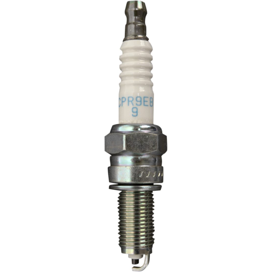 Tändstift Standard Cpr9eb-9 NGK Tändstift