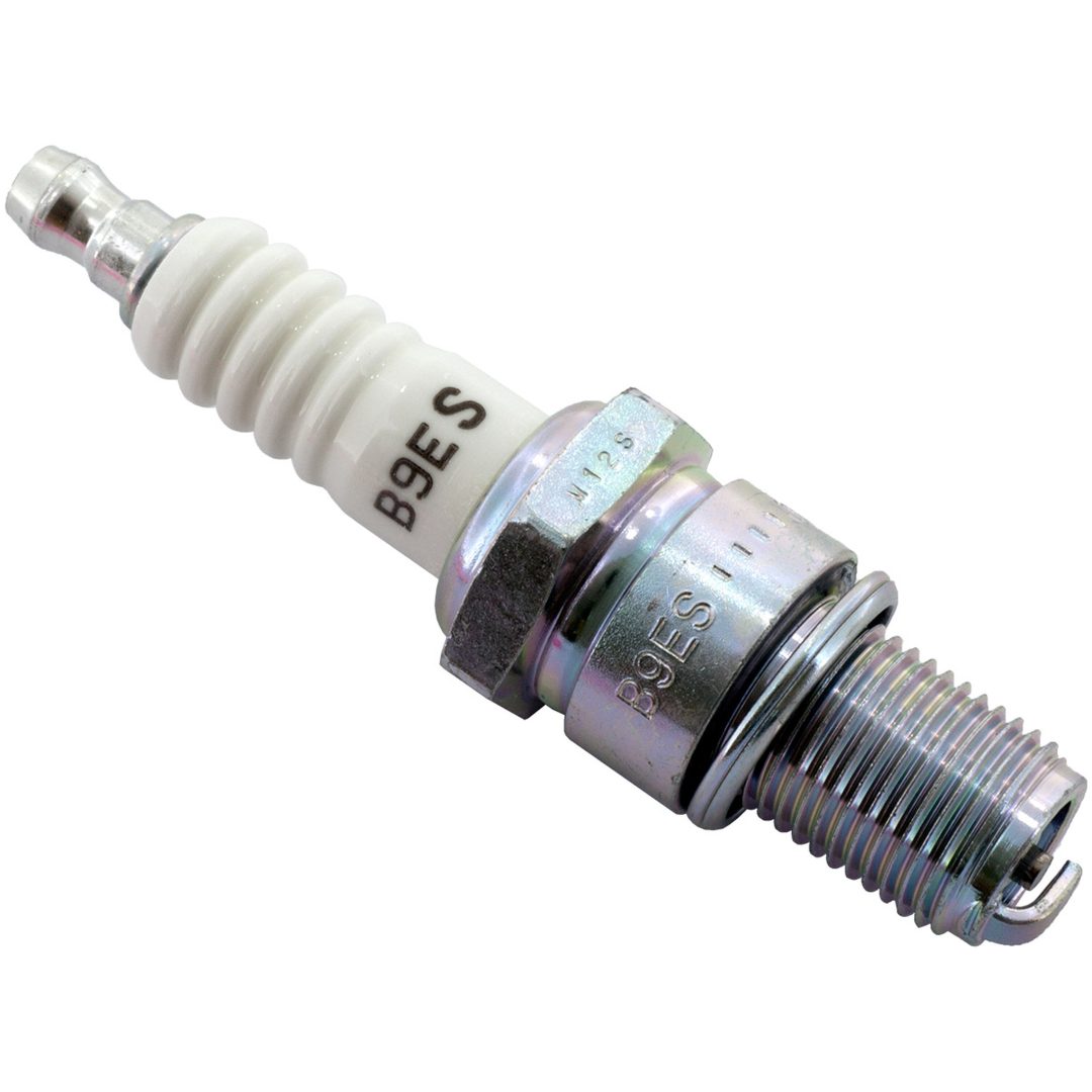 Tändstift Standard NGK
