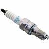 Tändstift Standard NGK – miniatyr 1