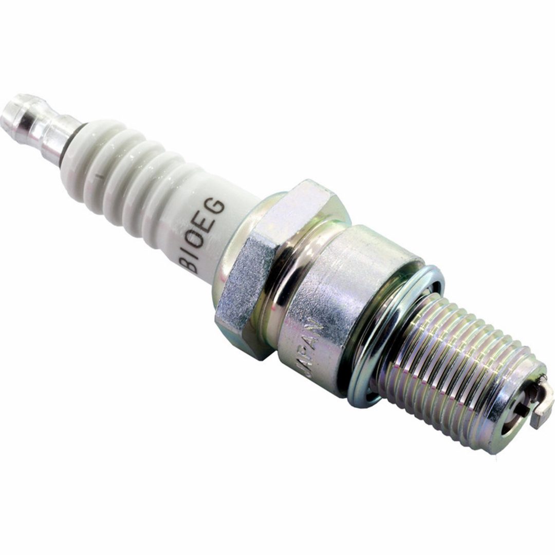 Tändstift Standard NGK