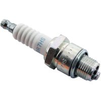 Tändstift Standard NGK