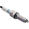 Tändstift Standard NGK – miniatyr 1