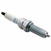Tändstift Standard NGK – miniatyr 1