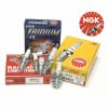Tändstift Standard NGK – miniatyr 1