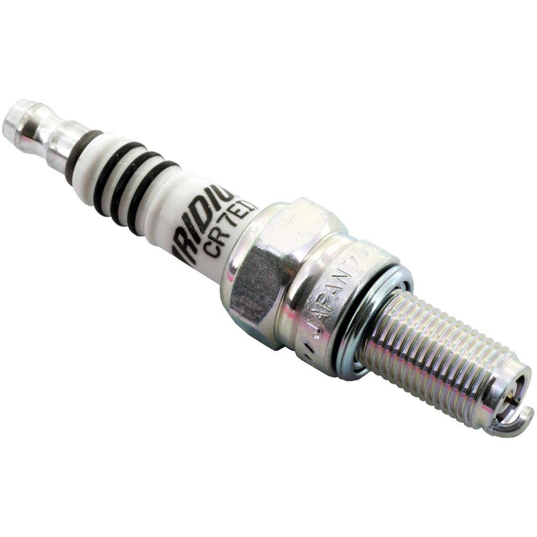 Tändstift Standard NGK