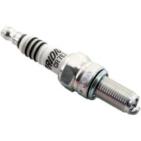 Tändstift Standard NGK