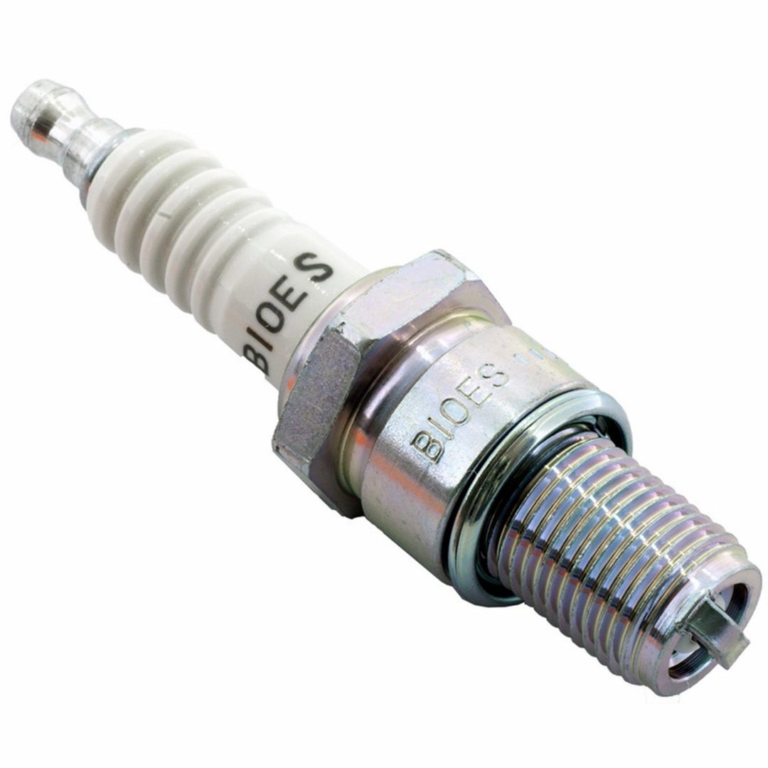 Tändstift Standard NGK