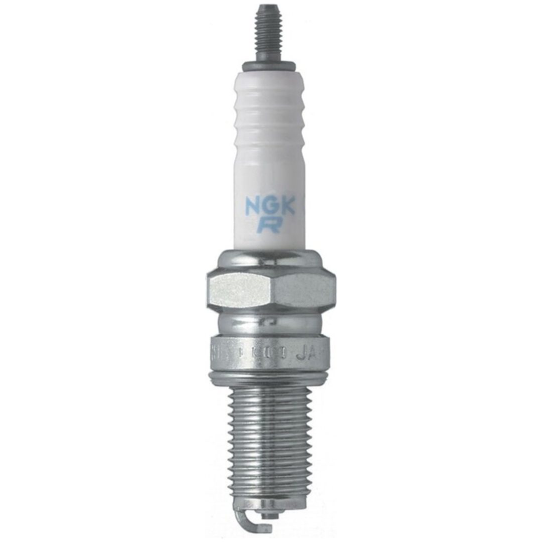 Tändstift Standard NGK
