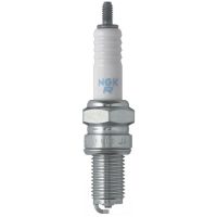 Tändstift Standard NGK