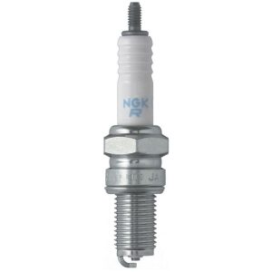 Tändstift Standard NGK