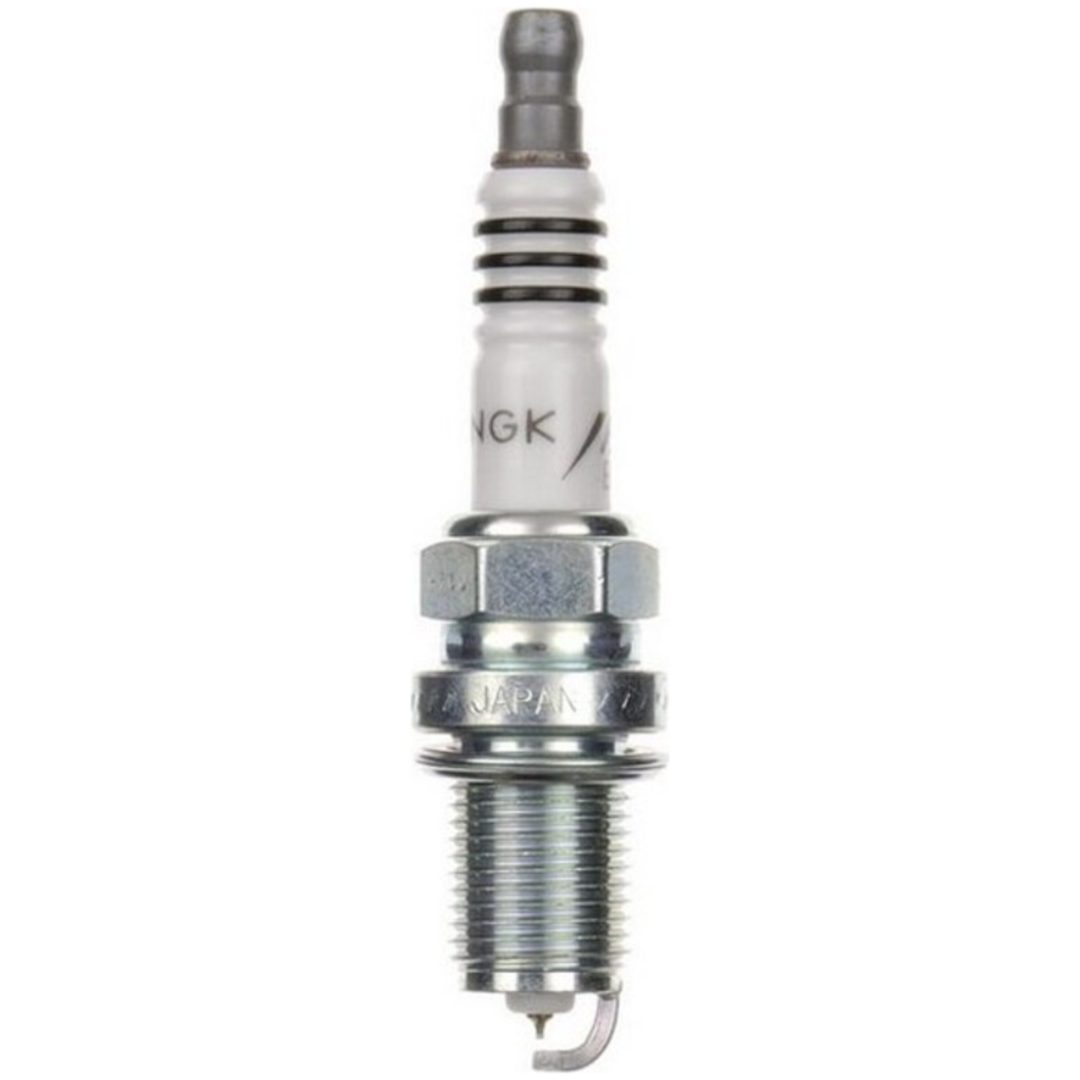 Tändstift Standard NGK