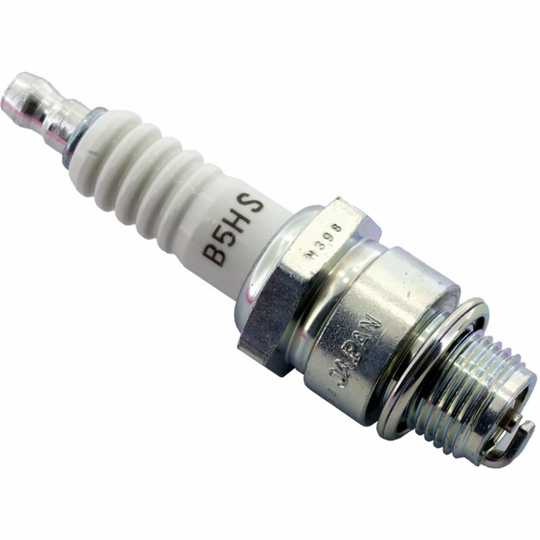 Tändstift Standard NGK B5HS