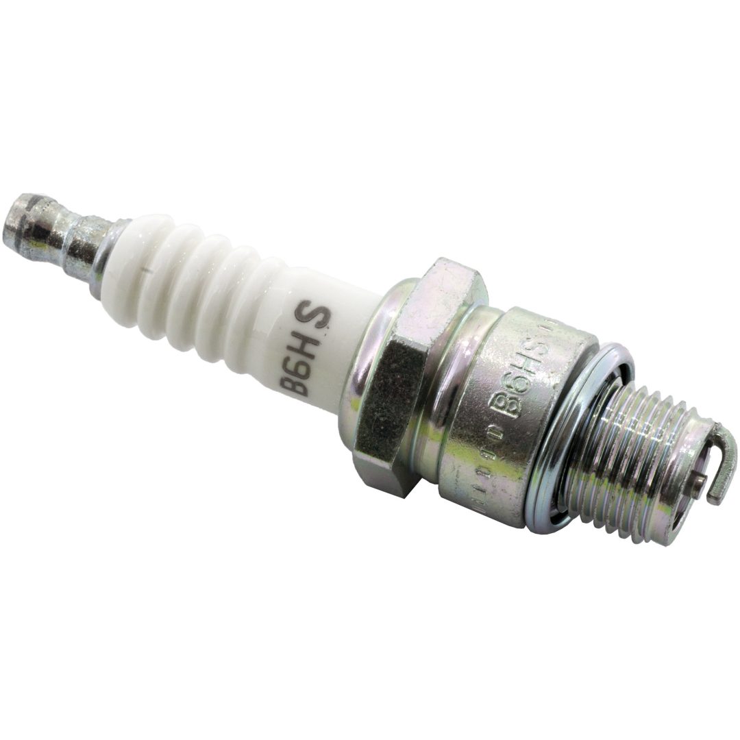 Tändstift Standard NGK B6HS