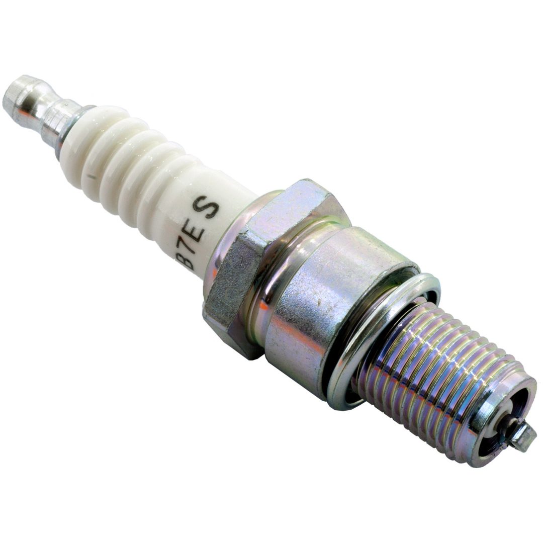 Tändstift Standard NGK B7ES