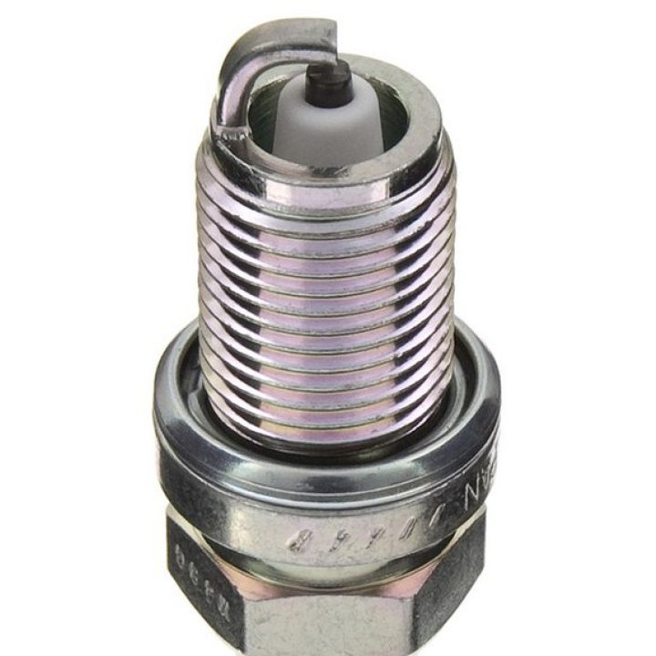 Tändstift Standard NGK BKR8E-11 – bild 2