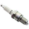 Tändstift Standard NGK BP7ES – miniatyr 1