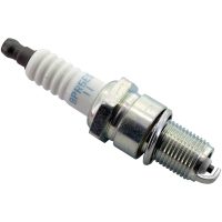 Tändstift Standard NGK