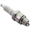 Tändstift Standard NGK BPR7HS – miniatyr 1