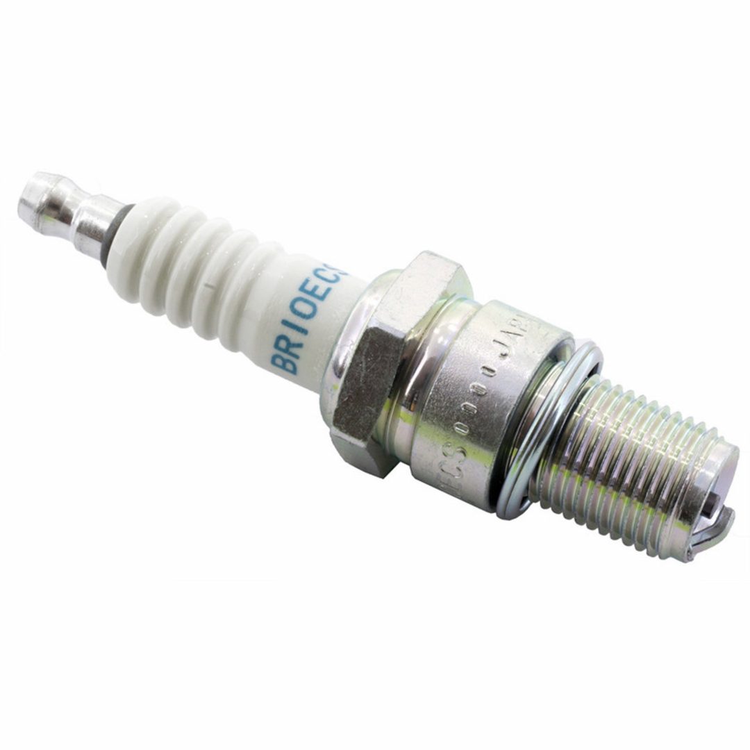 Tändstift Standard NGK BR10ECS/SLD