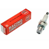 Tändstift Standard NGK