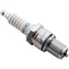 Tändstift Standard NGK BR10ES – miniatyr 1