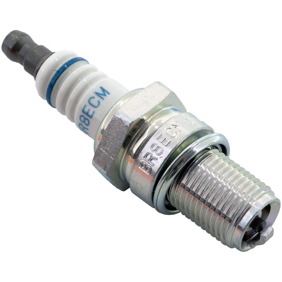 Tändstift Standard NGK BR8ECM