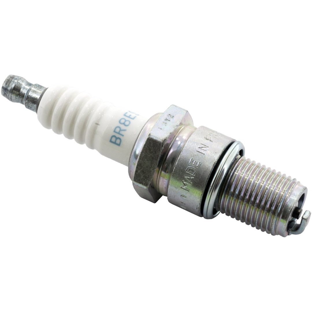 Tändstift Standard NGK BR8ES