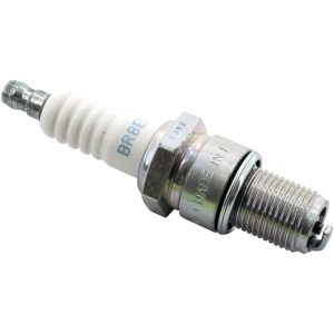Tändstift Standard NGK