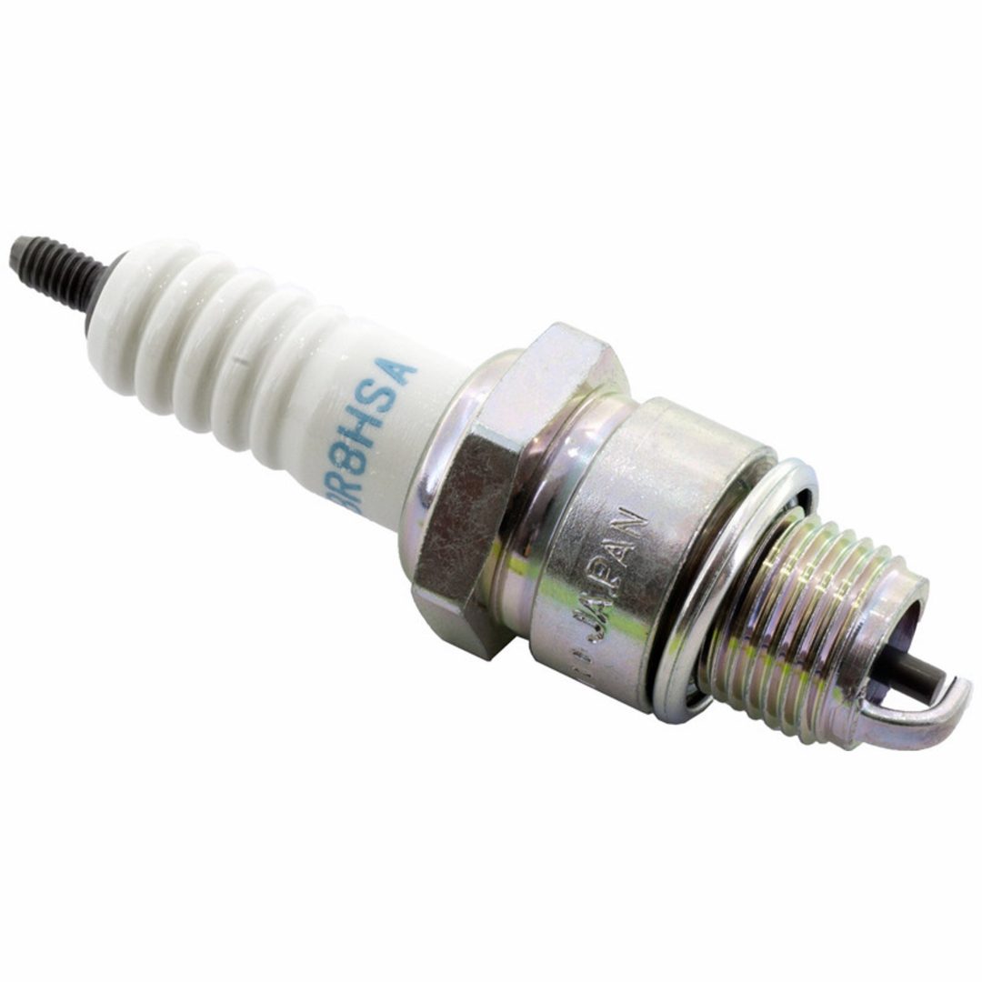 Tändstift Standard NGK BR8HSA