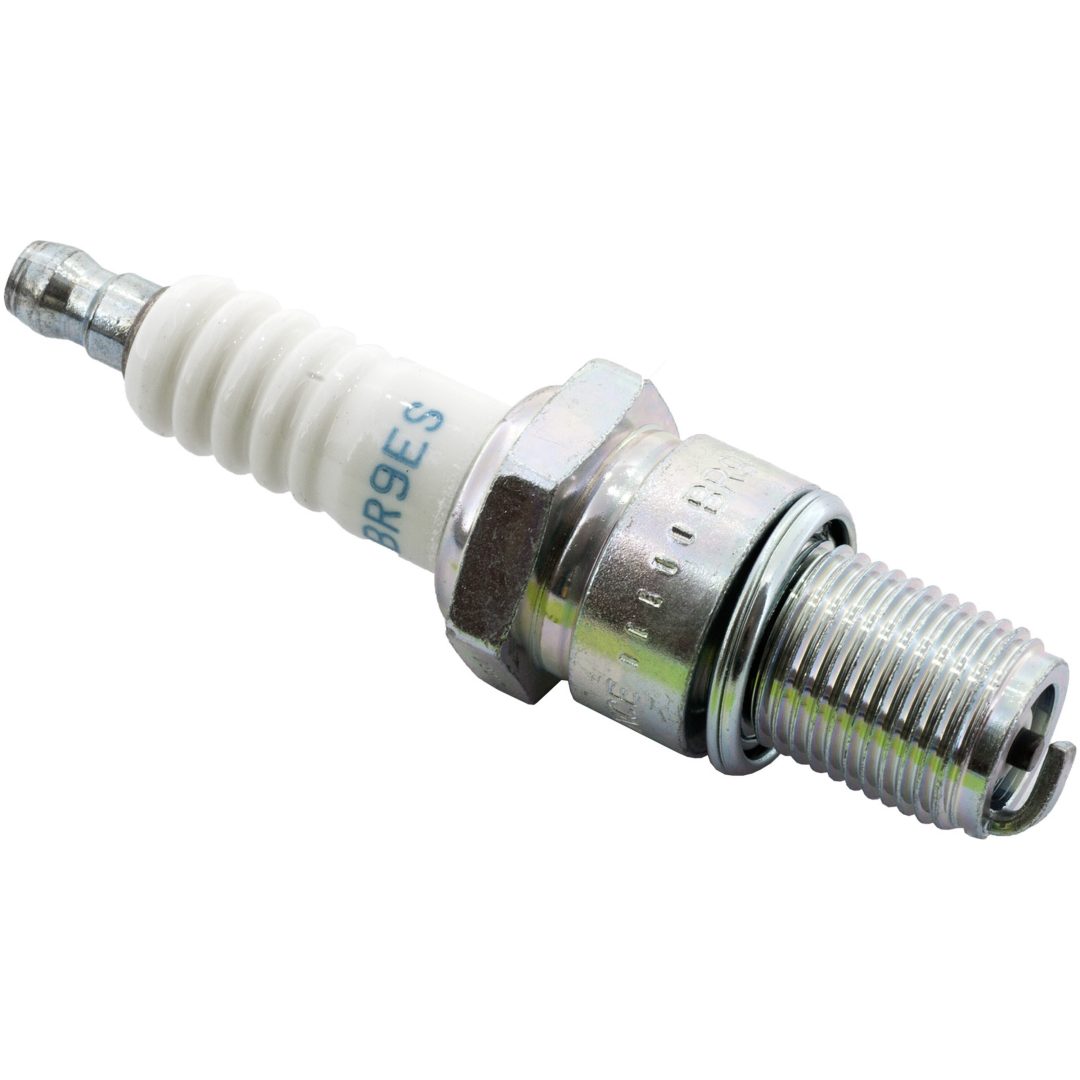 Tändstift Standard NGK BR9ES