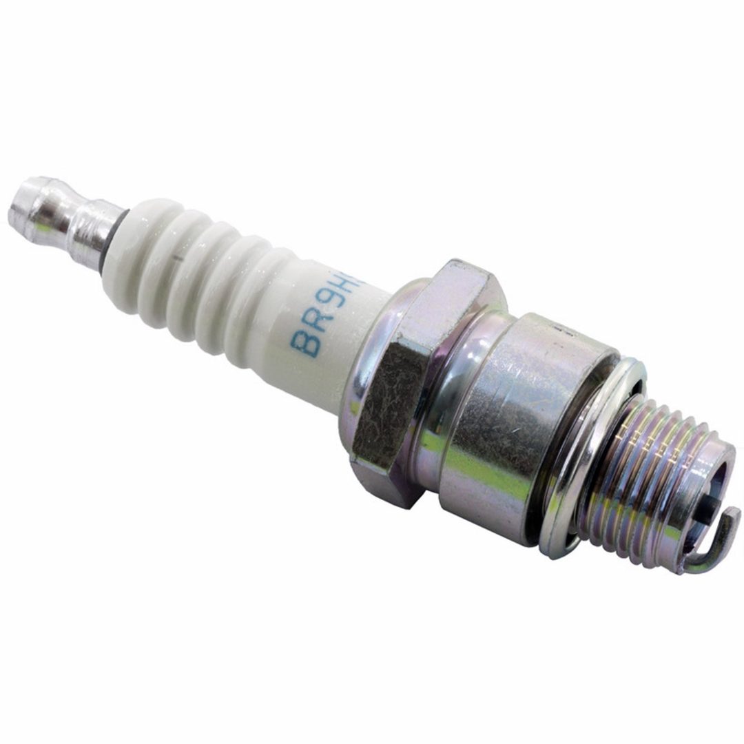Tändstift Standard NGK BR9HS