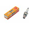 Tändstift Standard NGK C8E – miniatyr 1