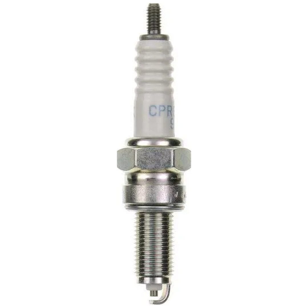 Tändstift Standard NGK CPR6EA-9