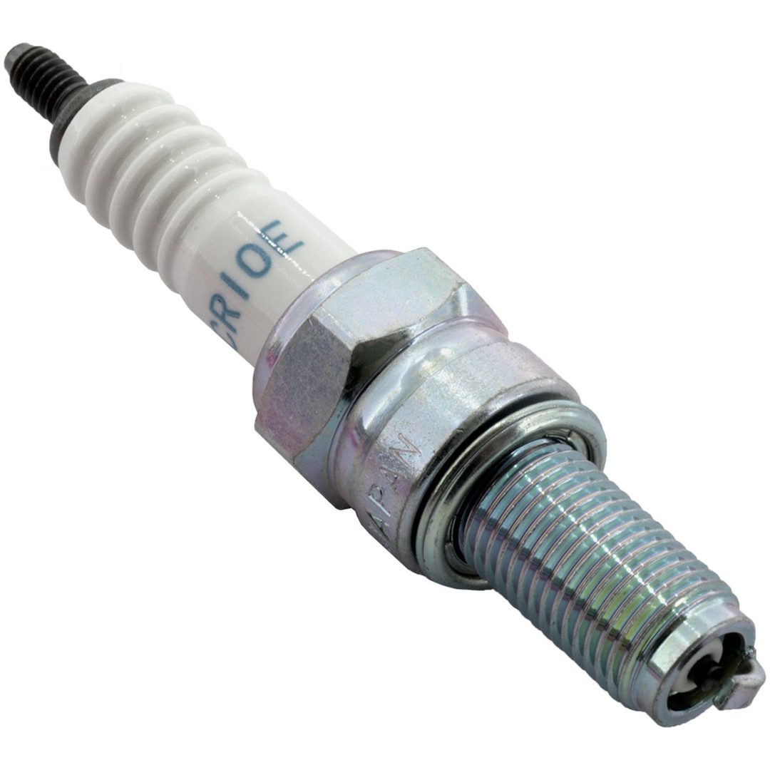 Tändstift Standard NGK CR10E