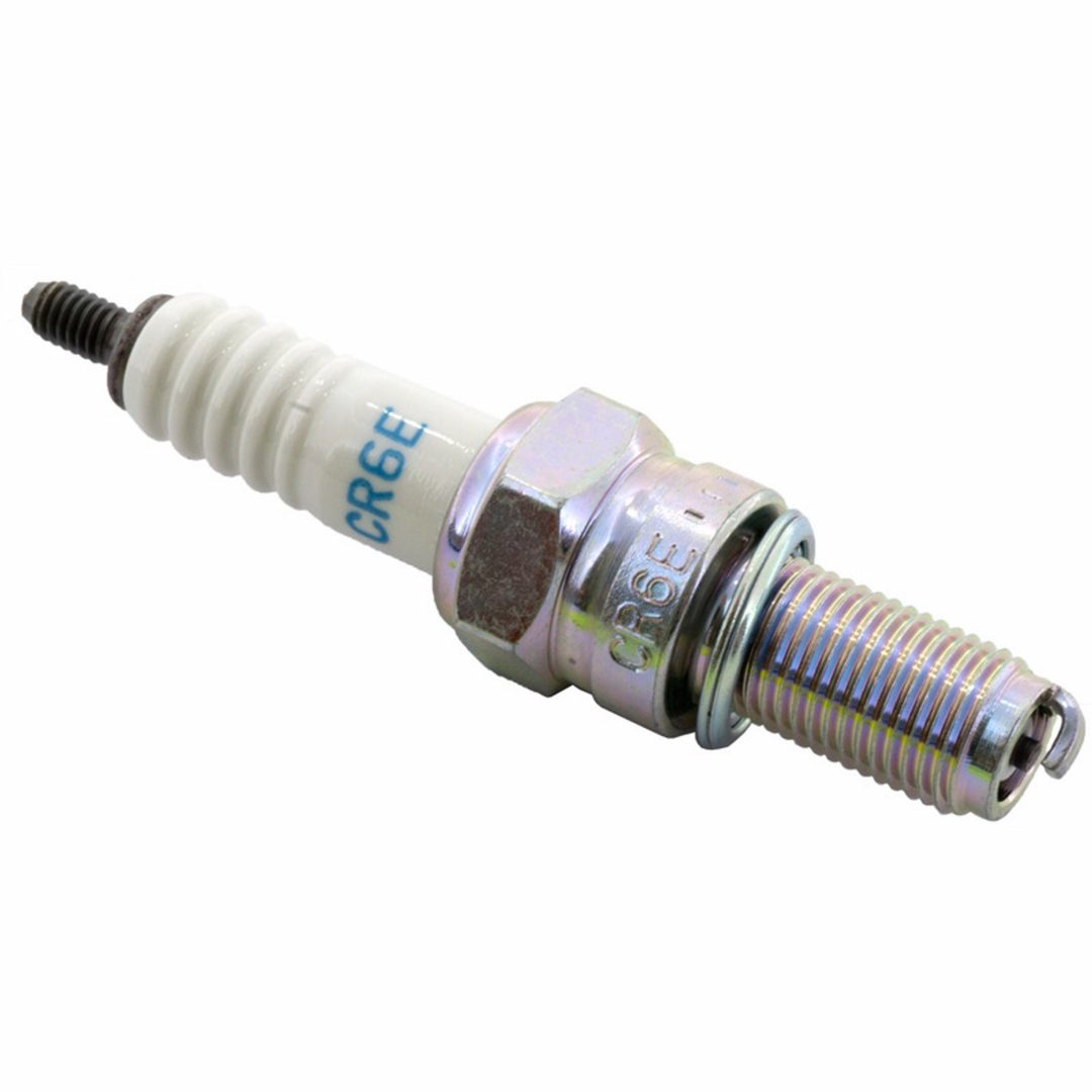 Tändstift Standard NGK CR6E