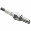 Tändstift Standard NGK CR7EKB – miniatyr 1
