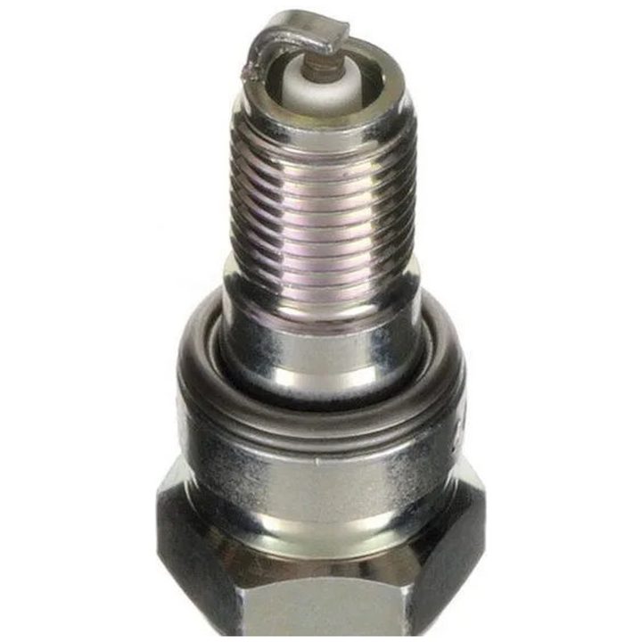 Tändstift Standard NGK CR8EH-9S – bild 2