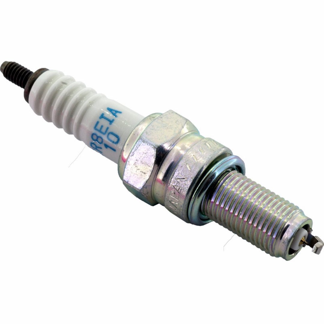 Tändstift Standard NGK CR8EIA-10