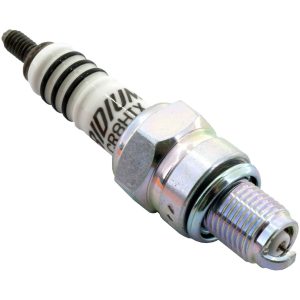 Tändstift Standard NGK