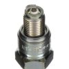 Tändstift Standard NGK CR8HS – miniatyr 2