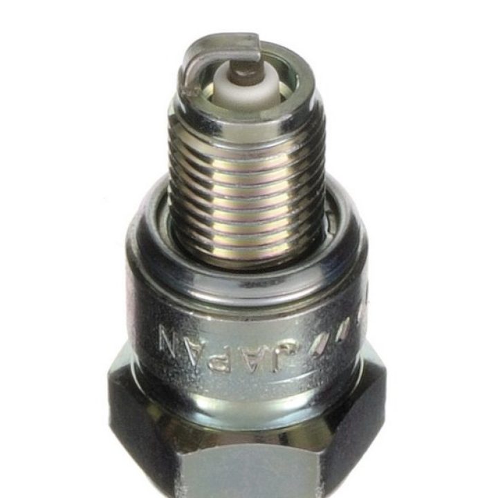 Tändstift Standard NGK CR8HS – bild 2