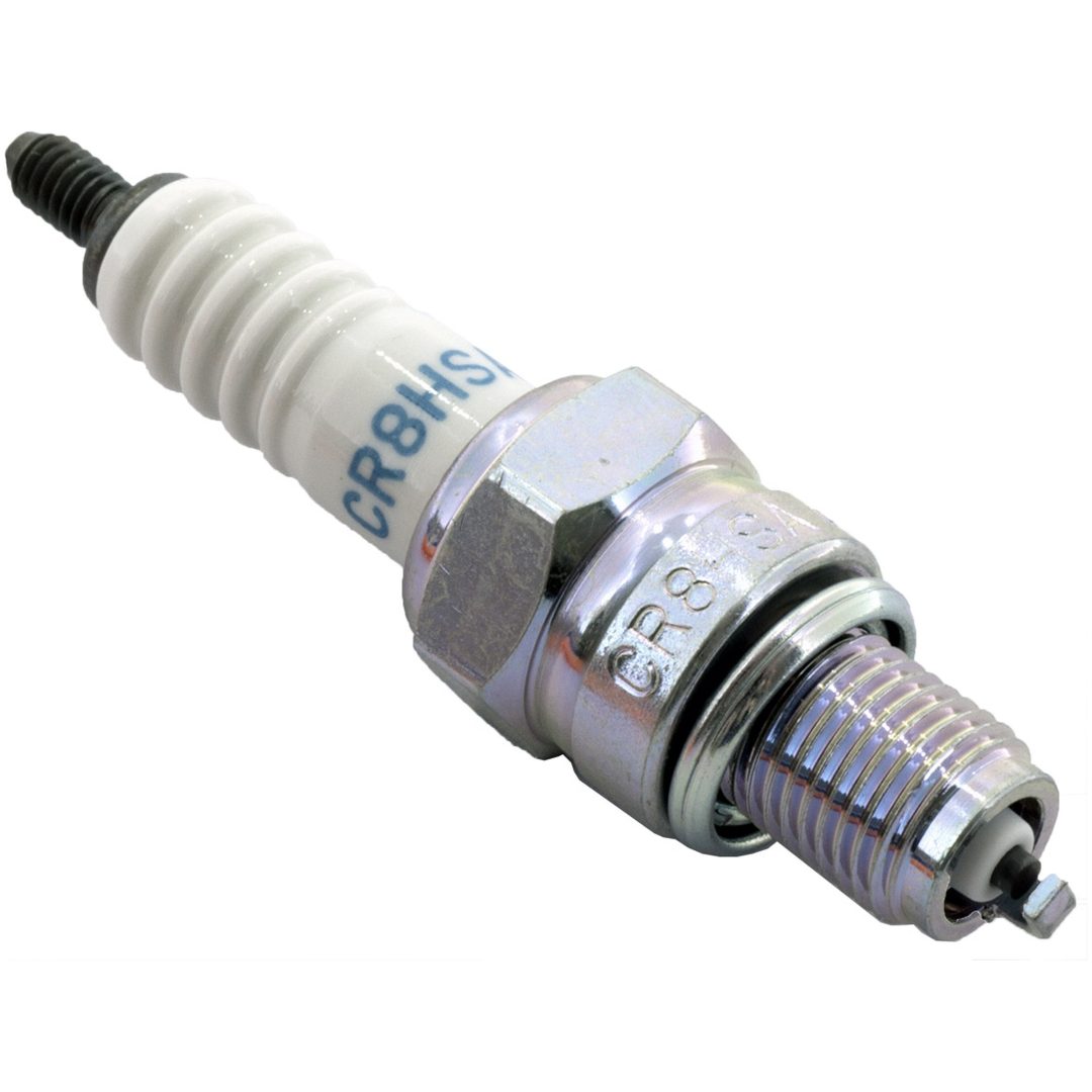 Tändstift Standard NGK CR8HSA