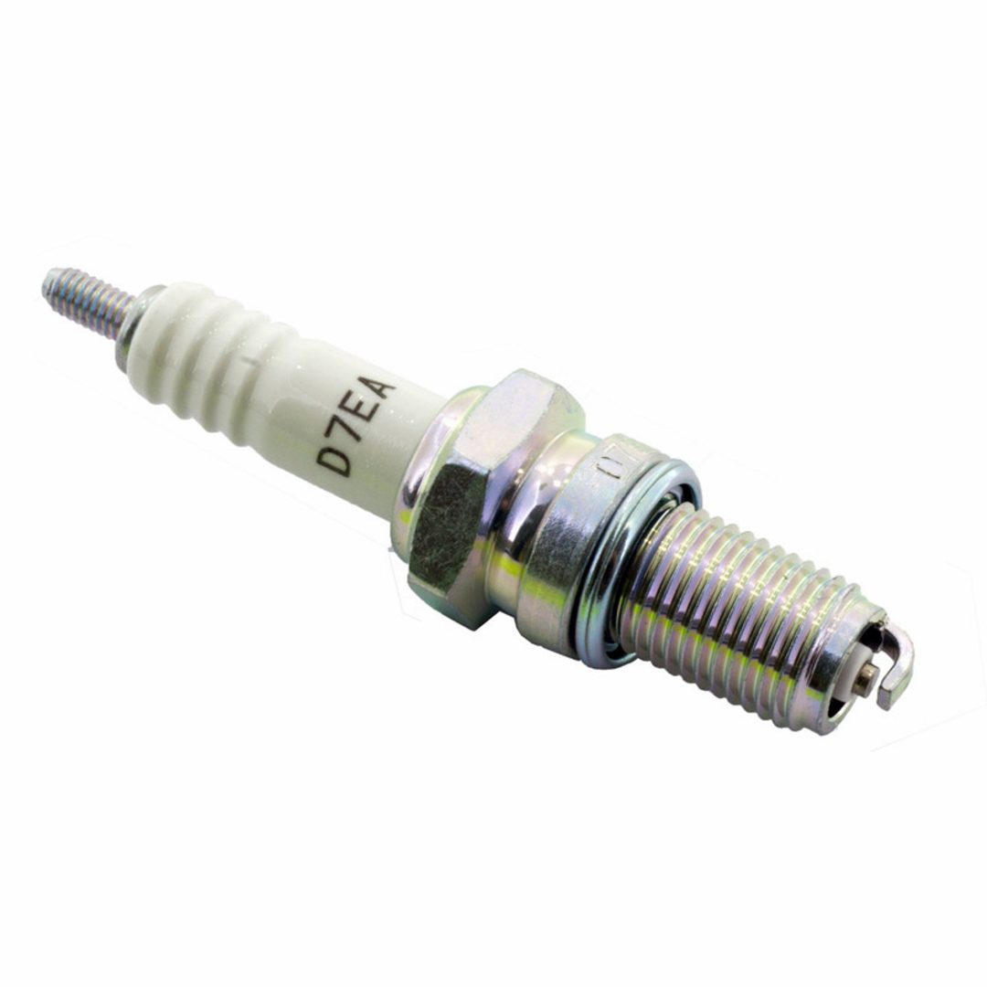 Tändstift Standard NGK D7EA