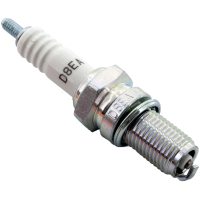 Tändstift Standard NGK